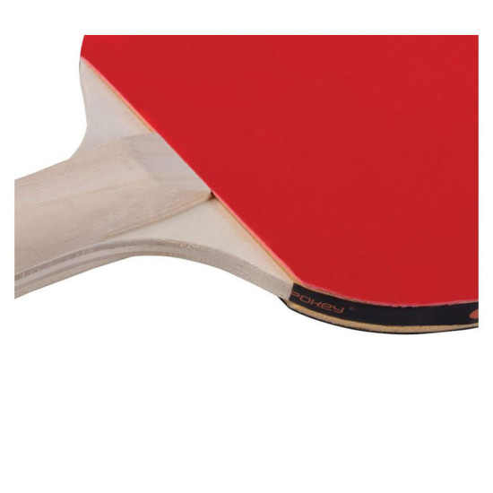 Spokey Joy Σετ Ping-pong 2 τμχ. Spokey Joy Σετ Ping-pong 2 τμχ.